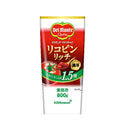 デルモンテ リコピンリッチ トマト ケチャップ 800g