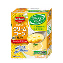 デルモンテ クリームコーン 380g ( 粒入り / とうもろこし