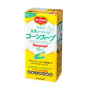 キッコーマン 豆乳でつくった コーンスープ 1L