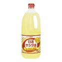 日清 サラダ油 1500g（オイル）