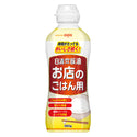 日清オイリオ 炊飯油 350g ( お店の御飯用 / 白米 / ごはん / 約25升分 )