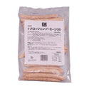 日東ベスト ブロッシェン ソーセージ 875g ( ウインナー / フランク / ロングソーセージ )
