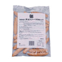 日東ベスト チョリソー 20本 ( 1本 約30g / ソーセージ / ウインナー)