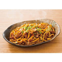 牛 ホルモン 焼うどん 250g × 5食セット ( 具材入り /  焼肉のタレ風味 / 焼き うどん )