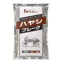 ハヤシフレーク 1kg