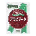 ハウス スパゲッティ ソース アラビアータ 145g ( パスタ )