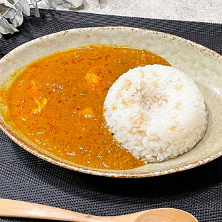 キッチン88 インド バターチキンカレー 148g