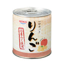 宝幸 りんご 一口カット 290g