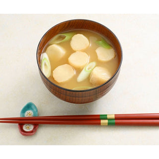 焼麩 50g ( お麩 / すき焼き )