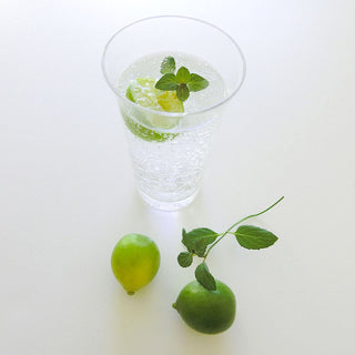 ポッカ お酒にプラス ライム 540ml