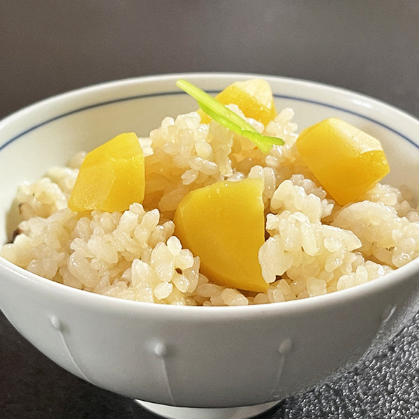 フンドーキン うすくち醤油 白 1L