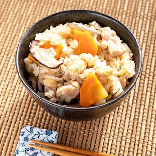 マルトモ 新 鰹だしの素 1kg ( カツオ / 出汁 / だし )