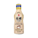 ヒガシマル 牡蠣 だし 醤油 400ml ( 出汁 / カキ / しょうゆ )