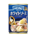 ハインツ ホワイトソース 290g