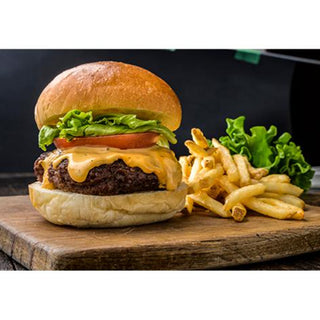 ハインツ バーガーソース 230g ( ハンバーガー / サンドイッチ )