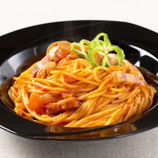 ハインツ ナポリタンソース 2号缶 ( パスタソース / スパゲティ )