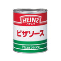 ハインツ ピザソース 2号缶 ( トマト / ピザ )