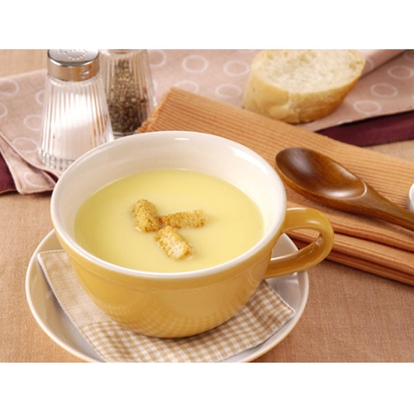 ハインツ クリーム コーン 2号缶 ( とうもろこし / コーンポタージュ / コンポタ )