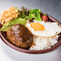 ハインツ ビーフグレービー 2号缶 ( ソース / コク )
