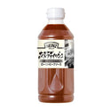 ハインツ ローストビーフソース（ホースラディッシュ） 585g