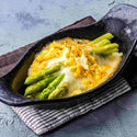ハインツ かけて焼くだけ ホワイトソース 300g