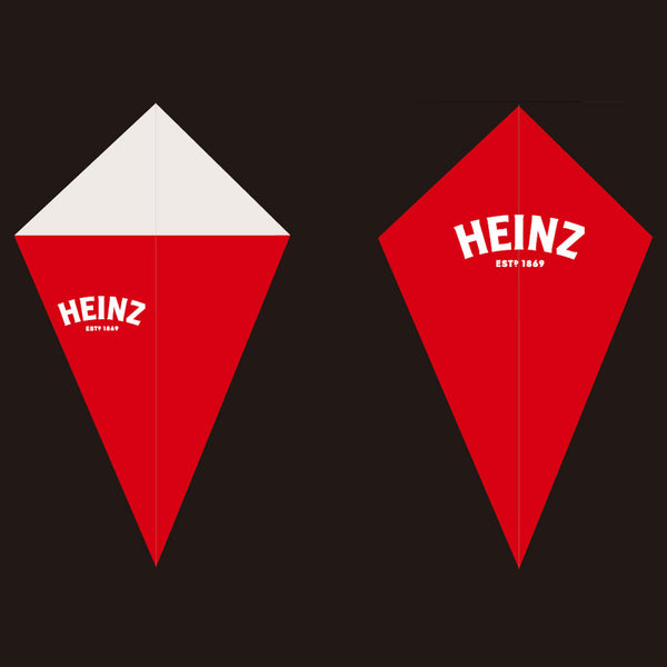 【 ケース販売 】ハインツ ベルジアン フリッツ 1ケース（1.5kg×6袋）