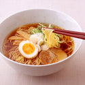 富士食品 ミタス 1kg