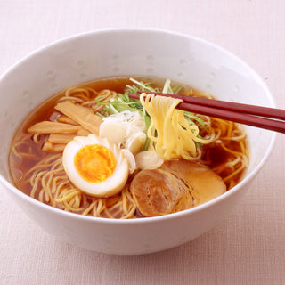 富士食品 ミタス 1kg