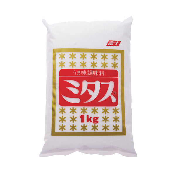 富士食品 ミタス 1kg