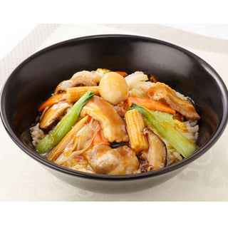 富士食品 オイスターソース 4号缶