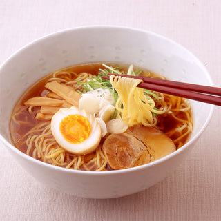 富士食品 ねぎ油 700g ( 葱油 / 油 / 中華油 )