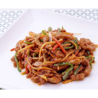 富士食品 オイスターソース 815g