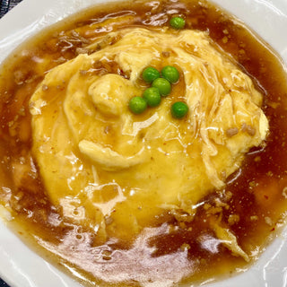 富士食品 オイスターソース 815g