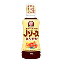 ブルドック Jソース 500g ( とんかつソース / ウスターソース / お好みソース )