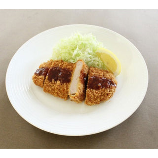 ブルドック 食堂用 とんかつ ソース 1.8L