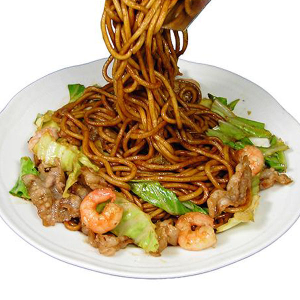 ブルドック 徳用 焼そばソース 1.8L ( 焼きそば / やきそば )