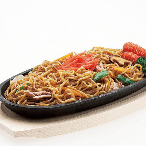 ブルドック 徳用 焼そばソース 1.8L ( 焼きそば / やきそば )| A