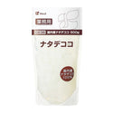 フジッコ 国内産 ナタデココ 750g ( 固形量500g )