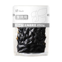 業務用 北海道産 黒豆 250g