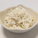 フジイチ 千切大根 Ａ品 1kg ( 千切り ダイコン / 切り干し 大根 )