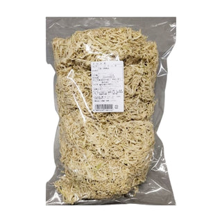 フジイチ 千切大根 Ａ品 1kg ( 千切り ダイコン / 切り干し 大根 )