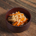 フジイチ 千切大根 Ａ品 1kg ( 千切り ダイコン / 切り干し 大根 )