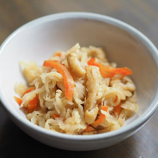 フジイチ 千切大根 Ａ品 1kg ( 千切り ダイコン / 切り干し 大根 )