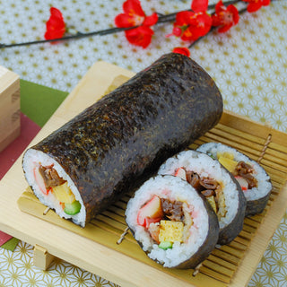 フジイチ 中国産 かんぴょう 400g ( 干瓢 )