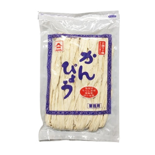 フジイチ 中国産 かんぴょう 400g ( 干瓢 )