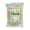 フジイチ 宮崎県産 千切大根 200g ( 千切り ダイコン / 切り干し 大根 )