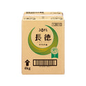 長調得徳 サラダ油 4kg ( オイル / 油 / 油脂 / 長徳 )