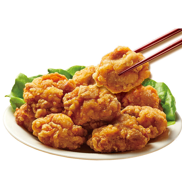 長調得徳 サラダ油 4kg ( オイル / 油 / 油脂 / 長徳 )