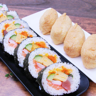 かね徳 キラキラ とびっこ 300g