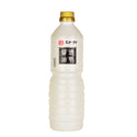 フンドーダイ 透明 醤油 1L ( 調味料 / しょうゆ )